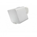 Flexson Loudspeaker Holder - Flexson Wandhalter Fur Sonos Five-play:5 Weiss